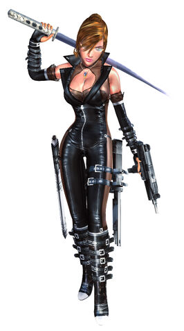 File:Character art 01.jpg