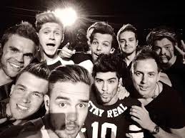 File:WWA Tour 1.jpg