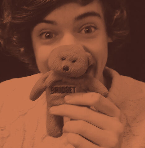File:Boy-cute-eyes-handsome-harry-styles-Favim.com-253568.jpg