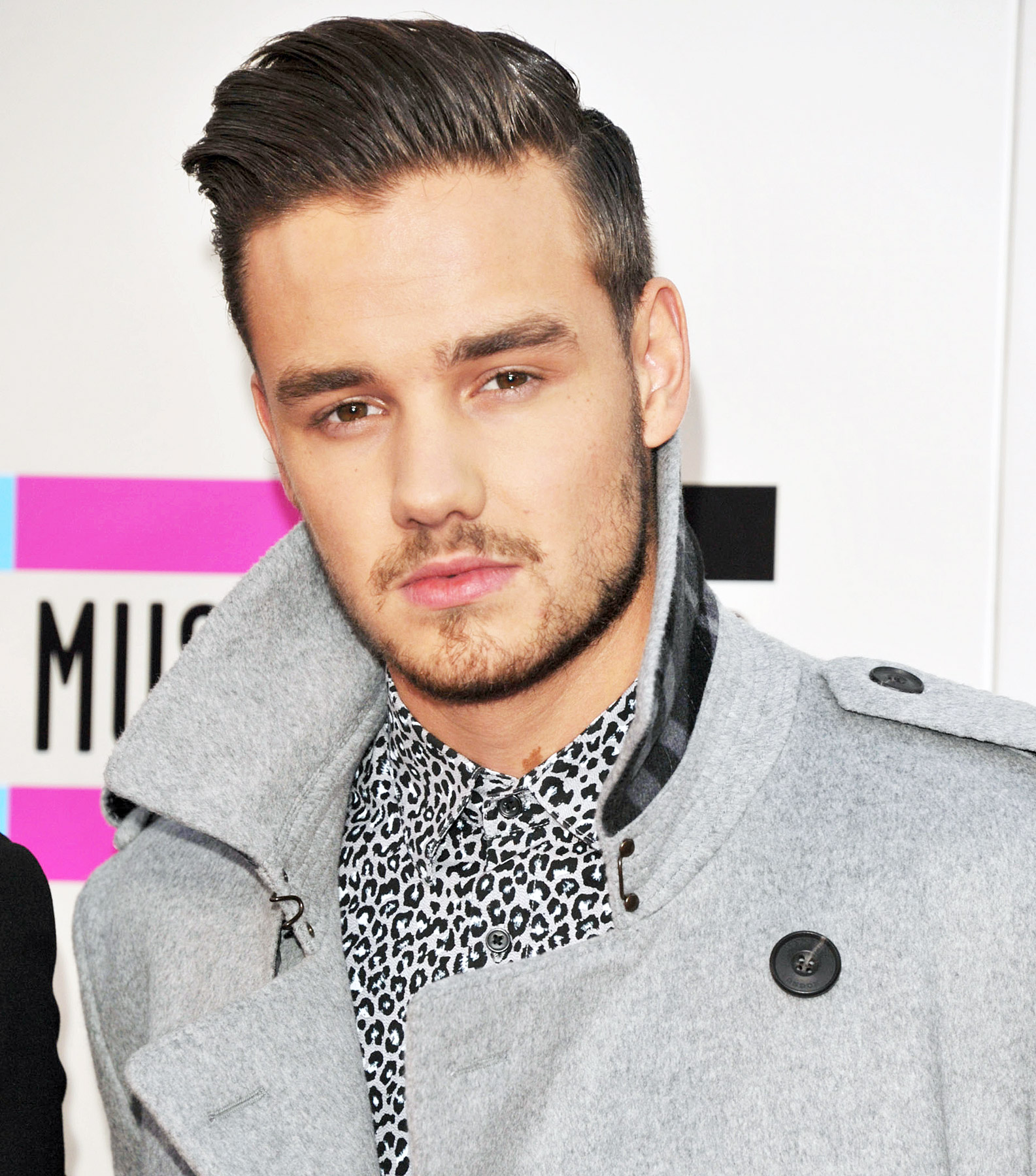 Image LiamPayne.jpg One Direction Wiki FANDOM powered by Wikia