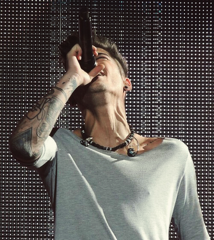 File:1010107 820080228021586 1025122413 n.png