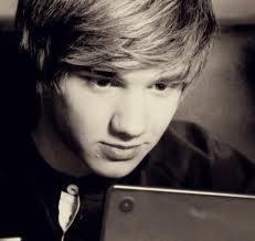 File:Liam68.jpg
