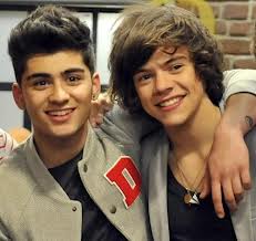 File:Zarry Stylik.jpg