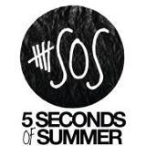 5sos logo.jpg