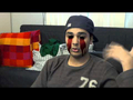 Thumbnail for version as of 07:57, August 14, 2013