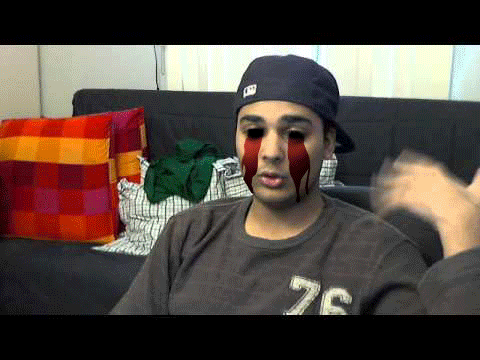 File:JUMPSCARE 000000.png