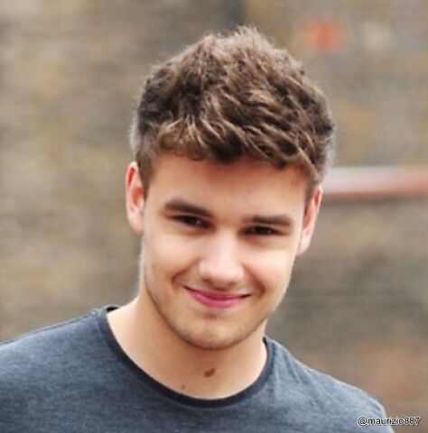 File:Liam-Payne-2012-one-direction-32118476-2000-2024-1-.jpg