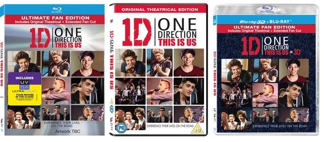 File:1D-tHIS-iS-uS.png