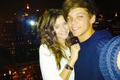 Thumbnail for version as of 23:11, July 13, 2013