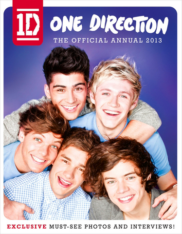 File:Officialannual2013.png