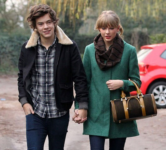 Datei:Haylor.jpg