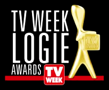 File:Logieawards.png