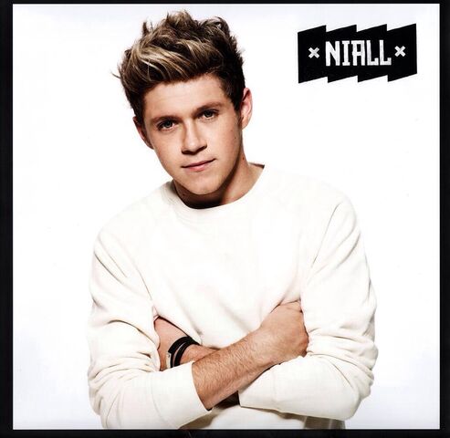 File:Niall 2015.jpg