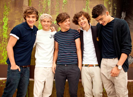 File:1D62.jpg