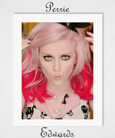 Datei:Perrie3.gif