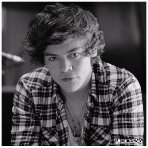 File:Harry-Videos-Little-Things-2012-one-direction-32657494-1505-1500.jpg