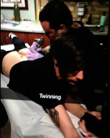 File:Louis-tomlinson-gets-butt-tattoo-ftr.jpg