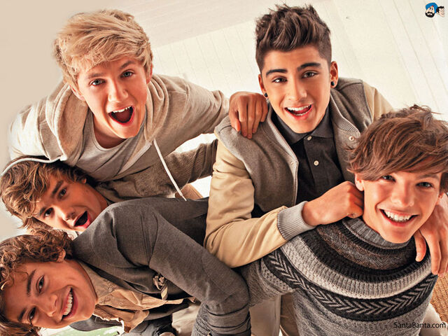 File:One-direction-10a.jpg