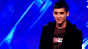 Xaudzayn