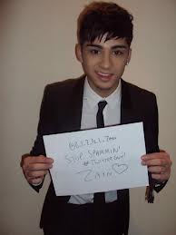File:ImagesOnlyzayn.jpg