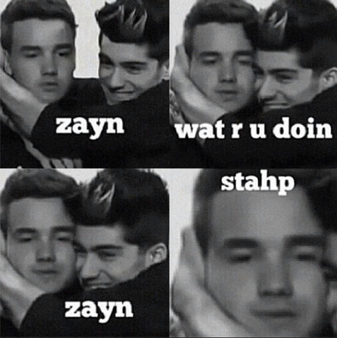 File:Zayn hugging liam.png