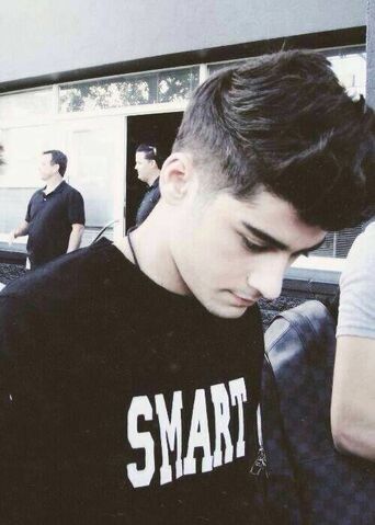 File:Zayn Malik Hair.jpg