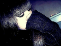 Thumbnail for version as of 14:00, February 17, 2014