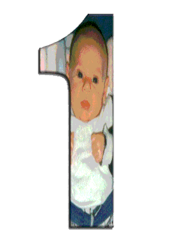 File:Niall 9.gif