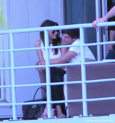 File:Eleanor-calder-gallery.png