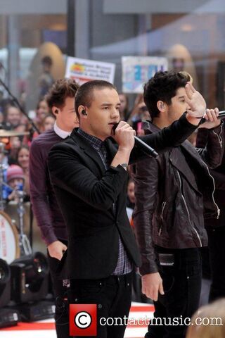 File:Liam-payne-one-direction-performing-live-on 4173715.jpg