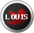 File:Buttonlouis.png