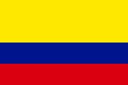 Colombian-flag
