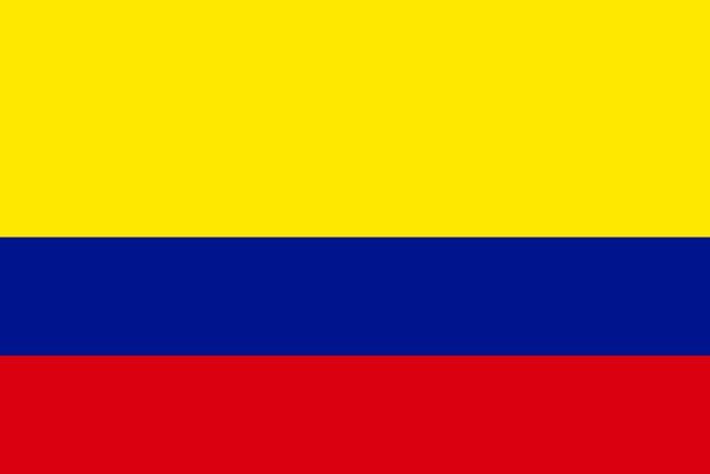 File:Colombian-flag.jpg