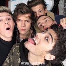 File:ImagesOneDirectionSilly.jpg
