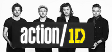 Action 1D 2015