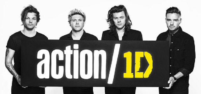 File:Action 1D 2015.png