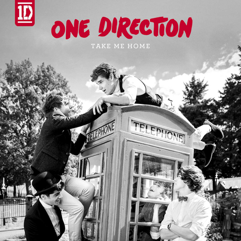 File:Takemehomeplay.png
