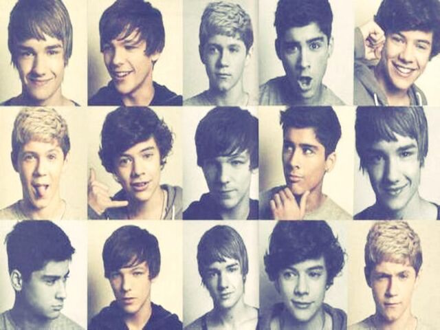 File:One-direction-wallpaper-28.jpg