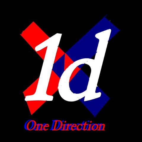 File:One direction.jpeg