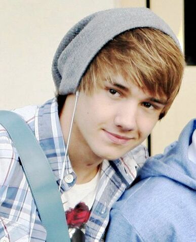 File:Amazing-cute-liam-payne-lovely-one-direction-Favim.com-254578.jpg