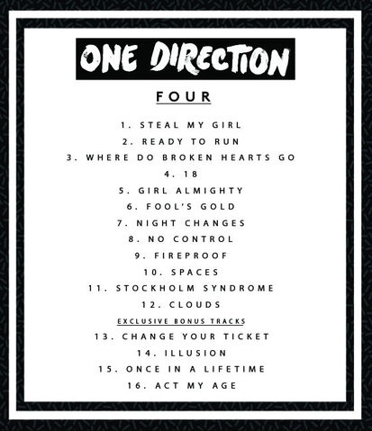 File:Four-deluxe-announcement-og.jpg