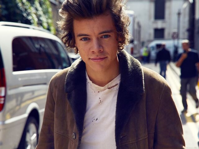 Datei:Harrymmshoot.jpg