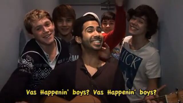 File:Vas happenin' boys.jpg
