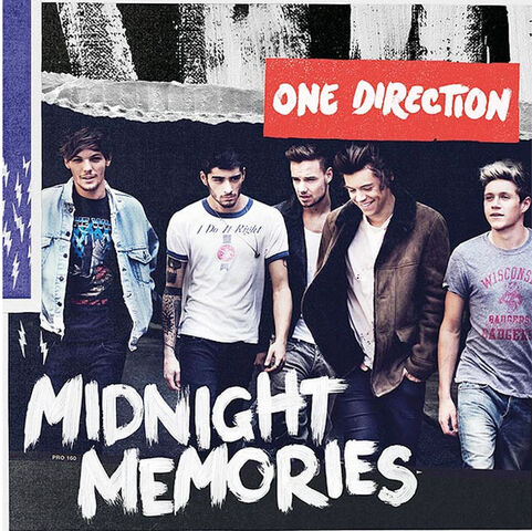 File:Midnight Memories.jpg