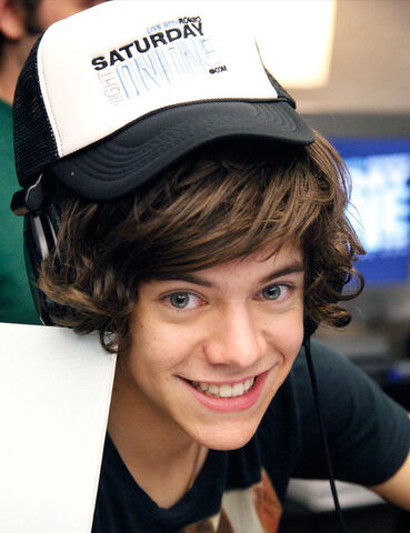 File:1d-one-direction-harry-i3 large.jpg