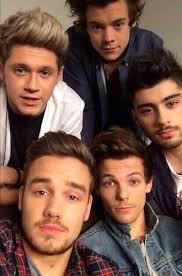 File:1d 2014! Tour.jpg