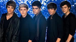 File:Old 1D Members.jpg