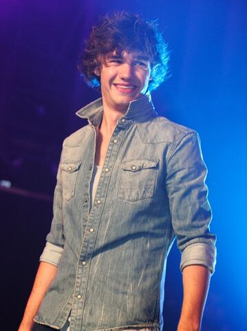 File:Liam-paye--1345561029-view-0.jpg