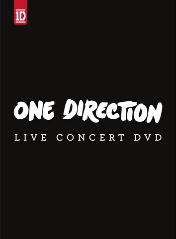 File:Upallnightdvd.png