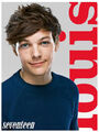 Thumbnail for version as of 05:16, September 22, 2013